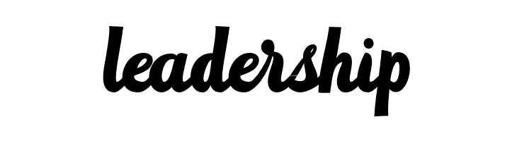 FragaScript  Free Fonts Download