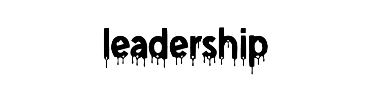 DEADLY POISON I  Free Fonts Download