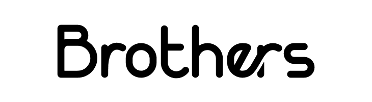 Nodelines New  Free Fonts Download