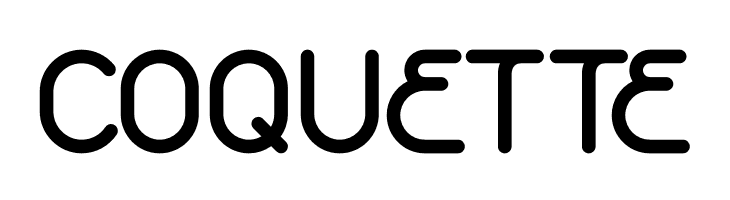 Nodelines New  Free Fonts Download