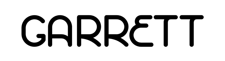 Nodelines New  Free Fonts Download