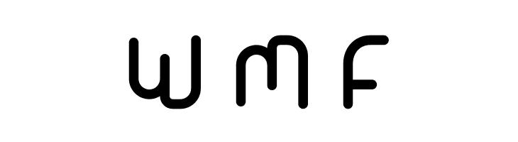 Nodelines New  Free Fonts Download