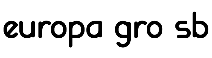 Nodelines New  Free Fonts Download