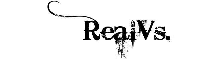 Bleeding Cowboys  Free Fonts Download