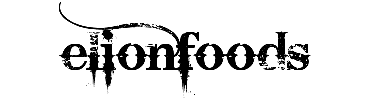 Bleeding Cowboys  Free Fonts Download