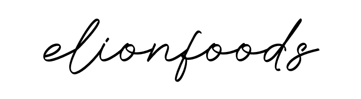 Namina Sucilia  Free Fonts Download