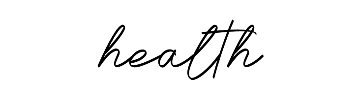 Namina Sucilia  Free Fonts Download