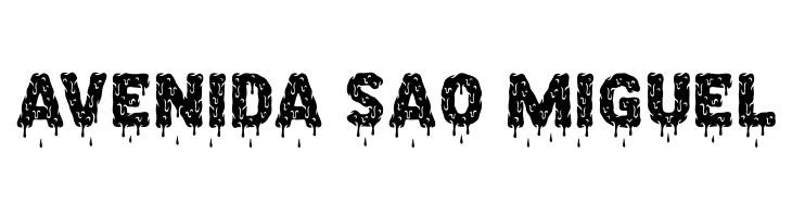 Gloober  Free Fonts Download