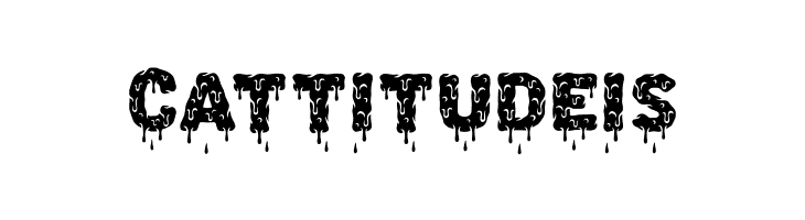 Gloober  Free Fonts Download