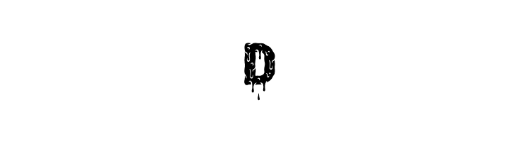 Gloober  Free Fonts Download