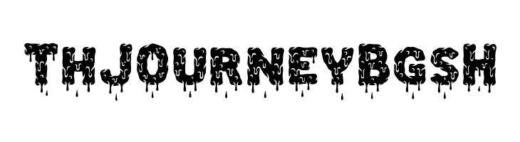 Gloober  Free Fonts Download