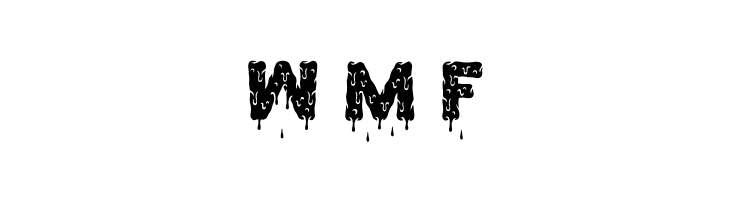 Gloober  Free Fonts Download