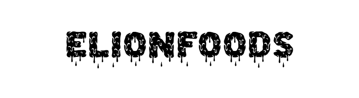 Gloober  Free Fonts Download