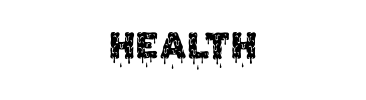 Gloober  Free Fonts Download