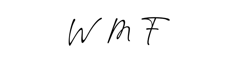 Sucillia  Free Fonts Download