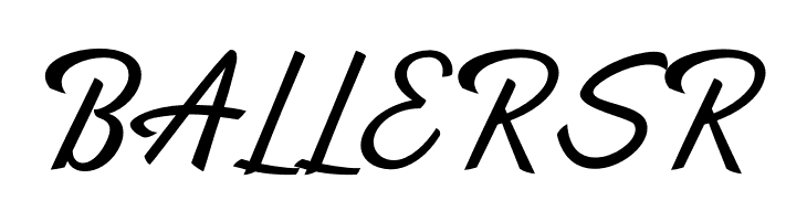 Dakata  Free Fonts Download