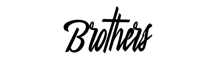 Dakata  Free Fonts Download