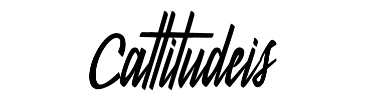 Dakata  Free Fonts Download