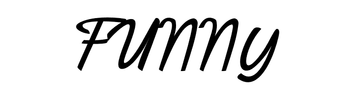 Dakata  Free Fonts Download