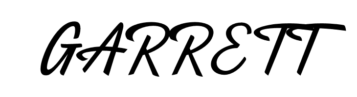 Dakata  Free Fonts Download