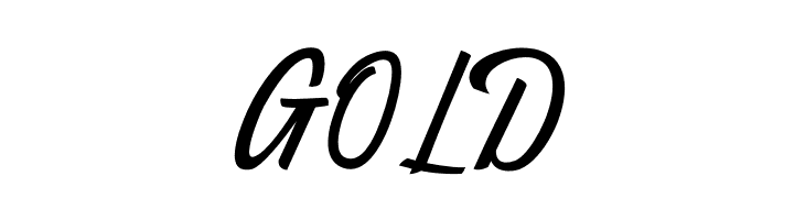 Dakata  Free Fonts Download