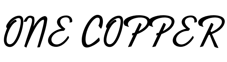 Dakata  Free Fonts Download