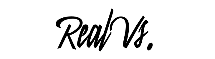 Dakata  Free Fonts Download