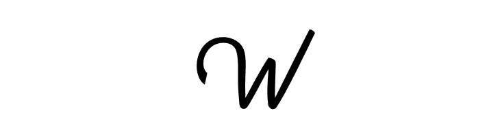 Dakata  Free Fonts Download