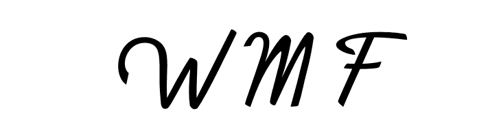 Dakata  Free Fonts Download