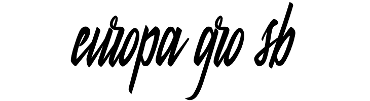 Dakata  Free Fonts Download