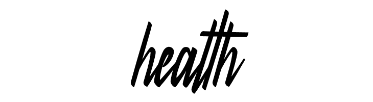 Dakata  Free Fonts Download