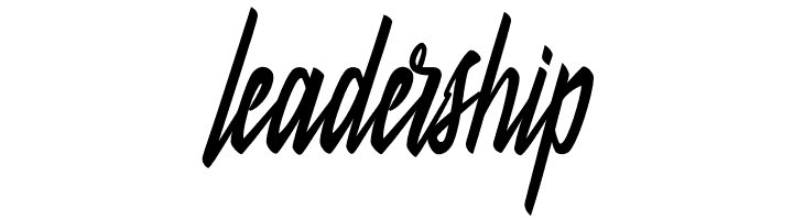 Dakata  Free Fonts Download