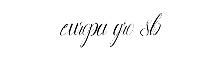 Mikiland  Free Fonts Download