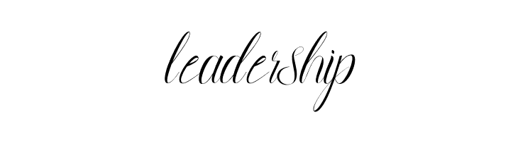 Mikiland  Free Fonts Download