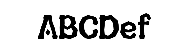 GREADOWN  Free Fonts Download