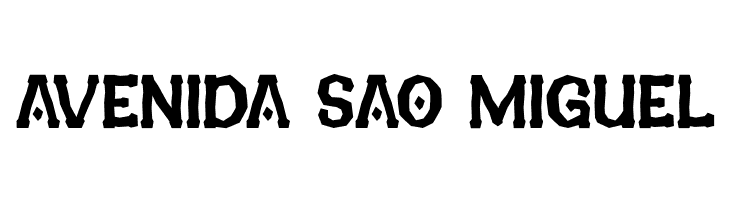 GREADOWN  Free Fonts Download