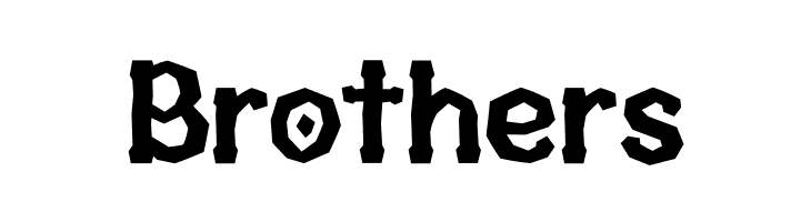 GREADOWN  Free Fonts Download