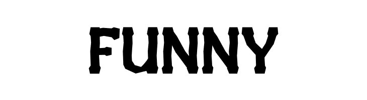 GREADOWN  Free Fonts Download