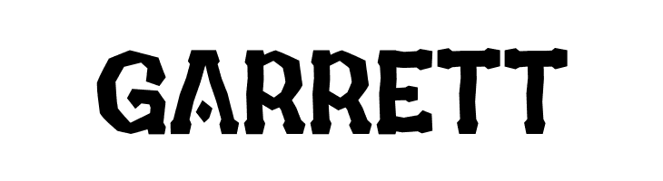 GREADOWN  Free Fonts Download