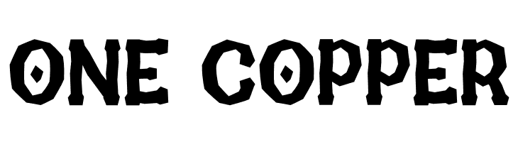 GREADOWN  Free Fonts Download