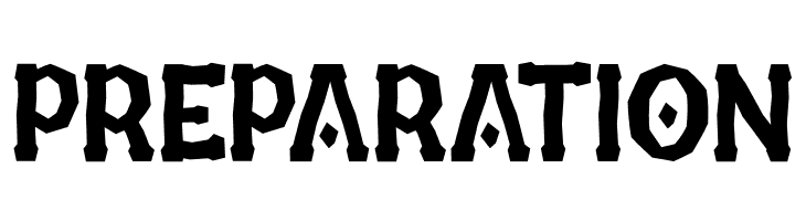 GREADOWN  Free Fonts Download