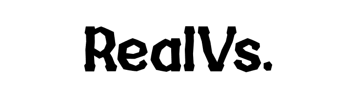 GREADOWN  Free Fonts Download
