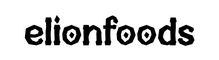 GREADOWN  Free Fonts Download