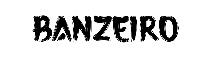 GRIMROAR  Free Fonts Download