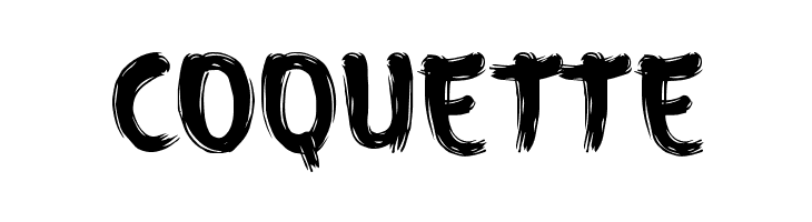 GRIMROAR  Free Fonts Download