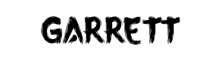 GRIMROAR  Free Fonts Download