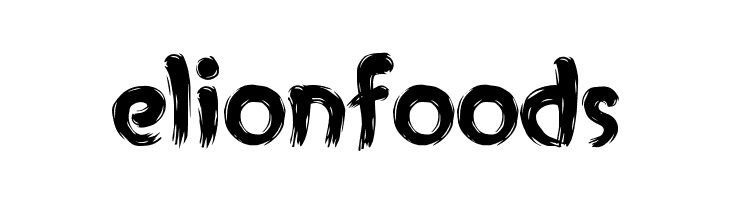 GRIMROAR  Free Fonts Download