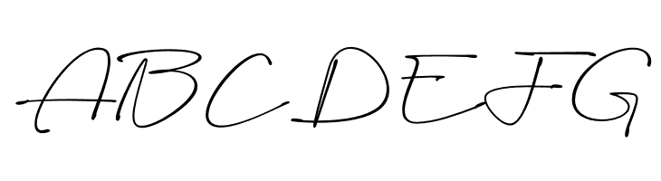 San Diego  Free Fonts Download