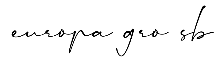 San Diego  Free Fonts Download