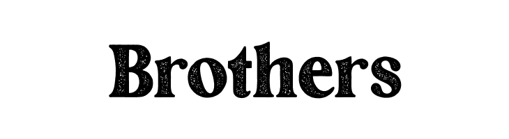 Fashion Stamp  Free Fonts Download